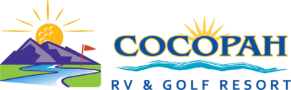 Cocopah RV & Golf Resort